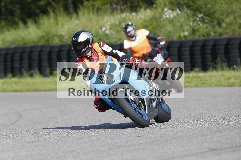 /11 29.04.2025 PROMAX ADR/Gruppe gruen/87